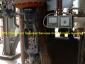 valves 1 a