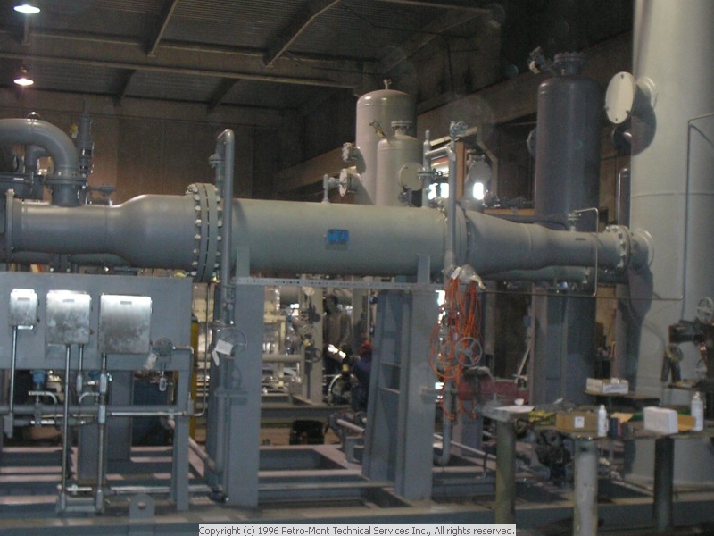 process skid 3