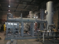 process skid 3