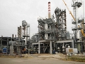 INA-Refinery-Sisak-FCC Naphta Hydrodesulphurization Unit 02