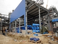 INA-Refinery-Sisak-FCC Naphta Hydrodesulphurization Unit 04