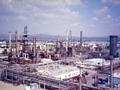 refinery 1a